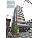 リアライズ花園町駅前｜大阪府大阪市西成区の賃貸物件情報
