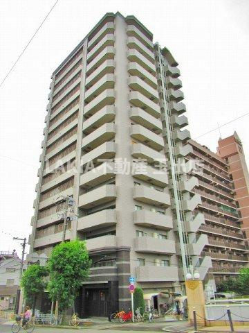 エスリード住之江公園｜大阪府大阪市住之江区御崎の賃貸物件情報
