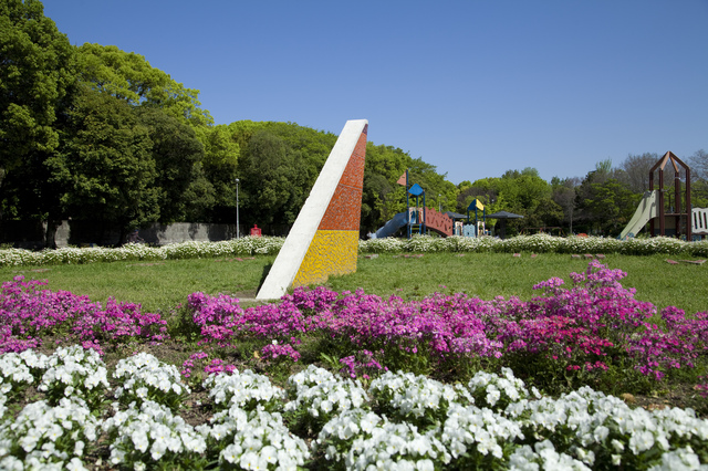 公園・自然