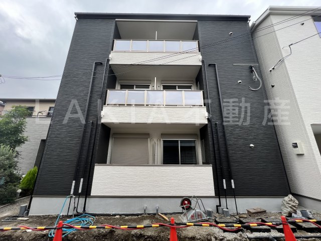  アバンティオエクラ｜大阪府大阪市西成区の賃貸物件情報