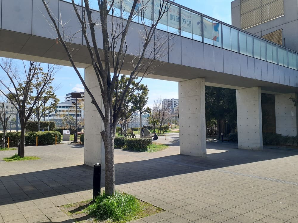 沢ノ町駅の概要と周辺環境